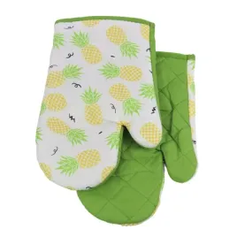 komplet-rekawic-kuchennych-z-magnesem-fruits-ananas