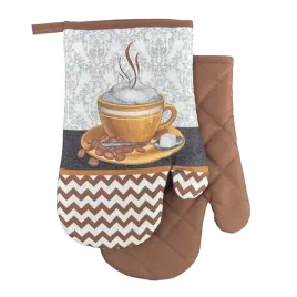 komplet-rekawic-kuchennych-z-magnesem-cappucino