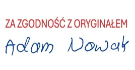 za-zgodnosc-z-oryginalem-pieczatka-z-podpisem-faksymile-ulatwia-prace