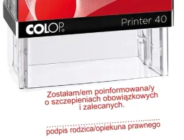 pieczatka-o-tresci-poinformowany-o-szczepieniach-dla-lekarza-pielegniarki