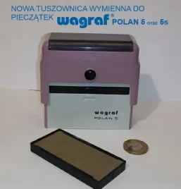tuszownica-poduszka-do-pieczatki-wagraf-polan-5