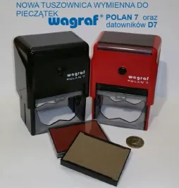 tuszownica-do-pieczatki-wagraf-polan-7-oraz-d7
