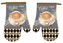 komplet-rekawic-kuchennych-z-magnesem-coffee-kawa