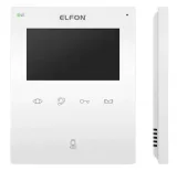 monitor-elfon-optima-op-vm5-lcd-43-bialy
