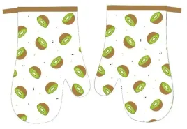 komplet-rekawic-kuchennych-z-magnesem-fruits-kiwi