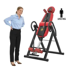 lawka-grawitacyjna-inwersyjna-treningowa-rehabilitacyjna-halo-fit-czerwona