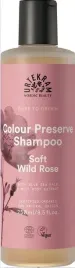 szampon-z-wyciagiem-z-dzikiej-rozy-do-wlosow-farbowanych-bio-250-ml