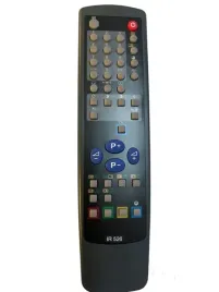 pilot-za-siesta-3-chiny-rb971-ir526-inter