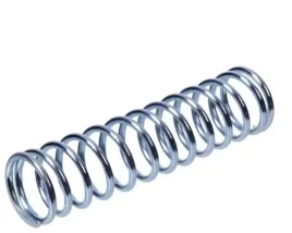 sprezyna-dociskowa-37-5-0x200-mm-ocynk-najder