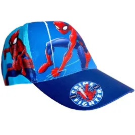 czapka-z-daszkiem-dziecieca-bejsbolowka-spiderman-55