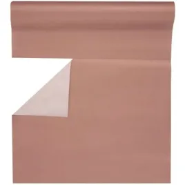bieznik-perforowany-3w1-rozowe-zloto-santex-450x40-cm