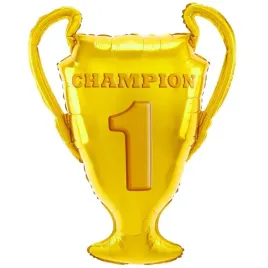balon-foliowy-puchar-champion-1-zloty-partypal-33-shp