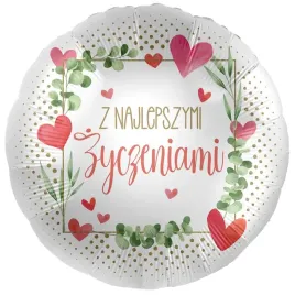 balon-foliowy-z-najlepszymi-zyczeniami-bialy-premioloon-17-rnd