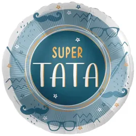 balon-foliowy-super-tata-niebieski-premioloon-17-rnd