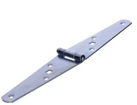 zawias-budowlany-skosny-do-drzwi-skrzyn-125x125-mm-ocynk