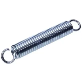 sprezyna-naciagowa-z-uchem-23x3-7-160-mm-ocynk-najder
