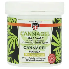 cannagel-zel-do-masazu-palacio-cannabis-na-bol-250-ml