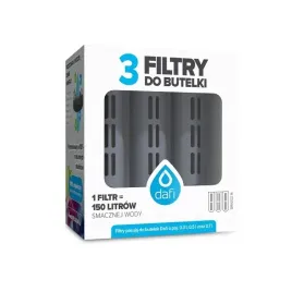 filtr-do-butelki-dafi-3-szt-mix-kolorow
