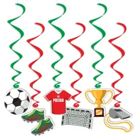 swiderki-wiszace-pilka-nozna-polska-mix-6-szt