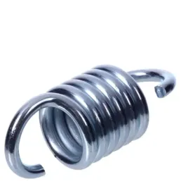 sprezyna-do-hustawki-hustawkowa-o7-5zw-fi-41x-105-mm-ocynk