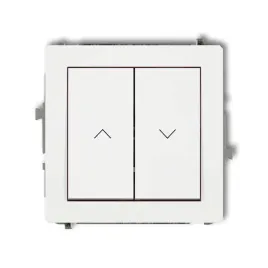 wlacznik-zaluzjowy-podtynkowy-bialy-mat-deco-25dwp-8-karlik