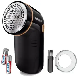 golarka-do-ubran-zmechacen-tkanin-philips-gc026-80