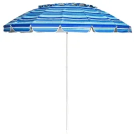 parasol-plazowy-regulowany-ochrona-upf-50-22-x-245-m