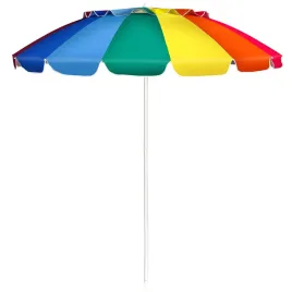 parasol-plazowy-regulowany-ochrona-upf-50-22-x-245-m