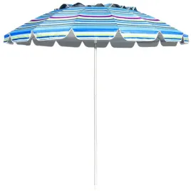 parasol-plazowy-regulowany-ochrona-upf-50-22-x-245-m