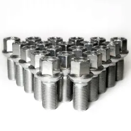 sruby-do-kol-felg-vw-passat-t-cross-t-roc-sharan-m14x1-5x27mm