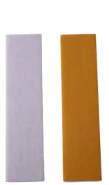 podkladka-filcowa-samoprzylepna-pod-meble-biala-60x40mm-4szt