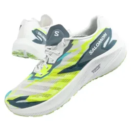 buty-sportowe-salomon-aero-volt-470451-46-5