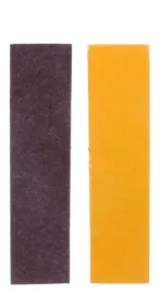 podkladka-filcowa-samoprzylepna-pod-meble-brazowa-200x50mm-1szt