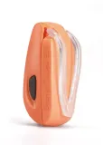 klips-mocowanie-do-pieczatek-colop-stamp-mouse-stan-nowy