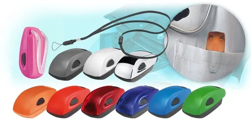 klips-mocowanie-do-pieczatek-colop-stamp-mouse