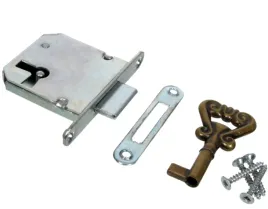 zamek-meblowy-wpuszczany-tradycyjny-lewy-30-mm-z-kluczem