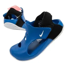 sandaly-nike-sunray-protect-dh9465-400-22
