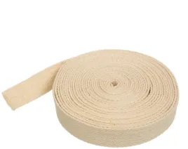 knot-bawelniany-plaski-do-lampy-naftowej-pochodni-12mm-x-5m