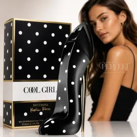 cool-girl-dot-drama-perfumy-damskie-85ml