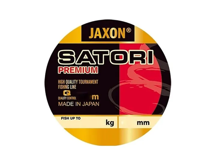 jaxon-satori-premium-025mm-150m