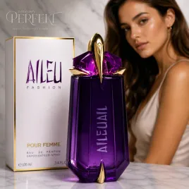 alien-perfumy-damskie-100ml-aileu