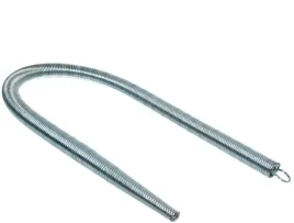 sprezyna-do-rury-pex-o16-mm-106x16x500-mm-wewnetrzna