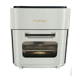 frytkownica-beztluszczowa-xxl-12l-air-fryer-cheffinger-1400w