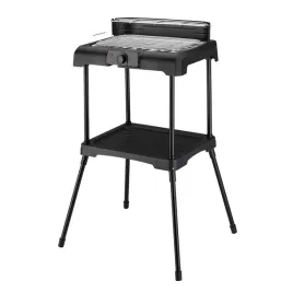 kontaktowy-skladany-grill-elektryczny-first-austria-5350-3-czarny-2200-w