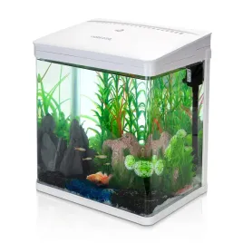 nobleza-akwarium-z-nano-zbiornikiem-na-ryby-z-lampami-led-i-systemem-filt