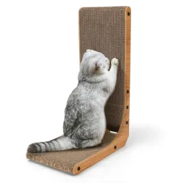 drapak-niski-maty-do-drapania-nobleza-do-60-cm