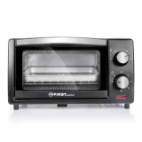 mini-piekarnik-first-austria-fa-5041-2-10-l-czarny