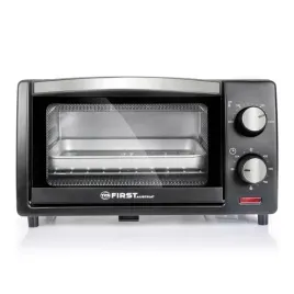 mini-piekarnik-first-austria-fa-5041-2-10-l-czarny