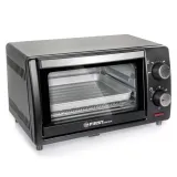 mini-piekarnik-first-austria-fa-5041-2-10-l-czarny-pojemnosc-10-l