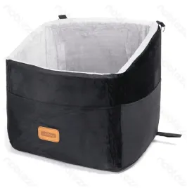 torba-transportowa-nobleza-czarny-m-50-cm-x-40-cm-x-50-cm